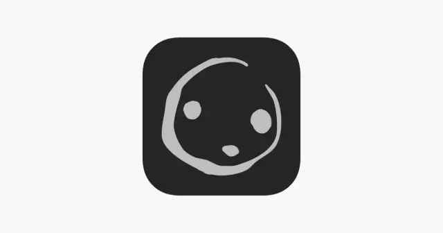 Putty 3D 产品图