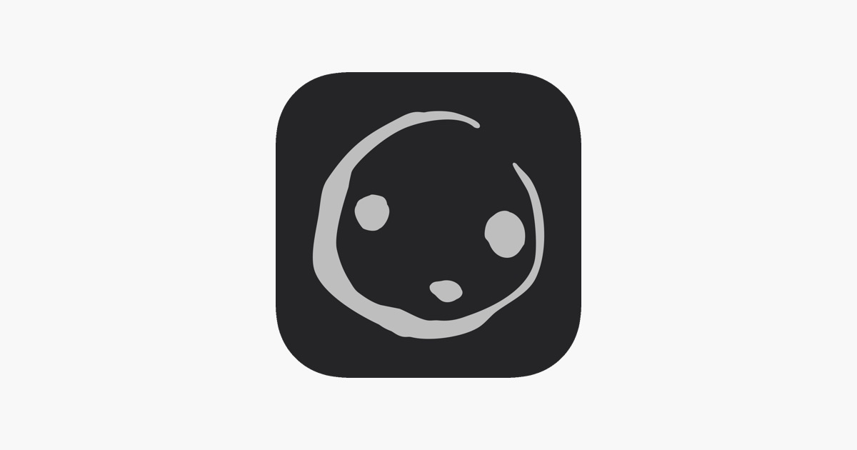 Putty 3D 主视觉