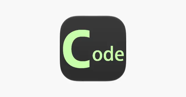 Python Code Develop 产品图