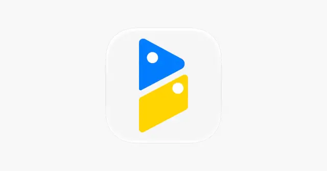 Python Editor App 产品图