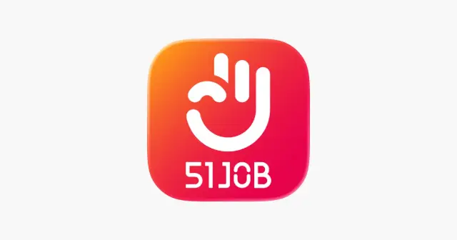 前程无忧51Job-求职招聘找工作 产品图
