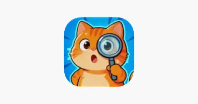 千万别点错 产品图