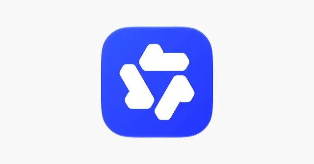 千问 - 阿里AI助手 产品图