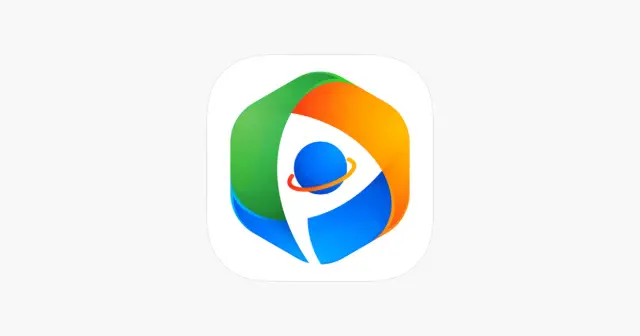 巧摄专业版（PlanIt Pro） 产品图