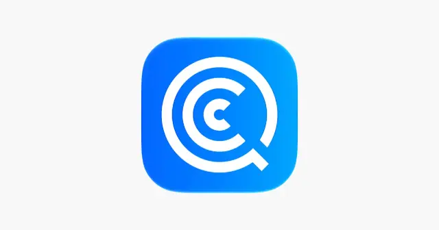 企查查-全国企业信用信息工商征信商标专利查询 App 产品图