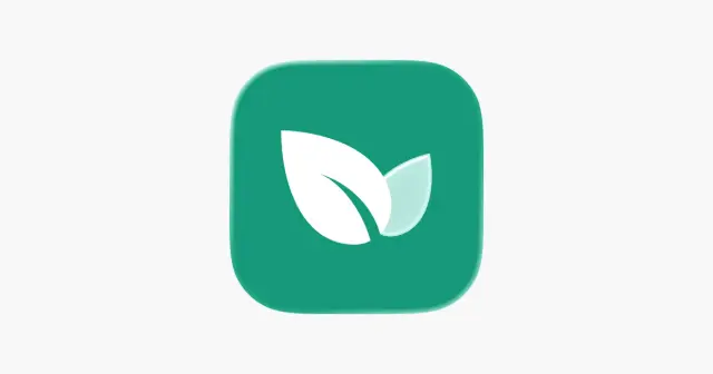 青藤之恋 iOS App 产品图