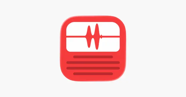 蜻蜓FM「听小说新闻广播电台收音机」相声评书 产品图