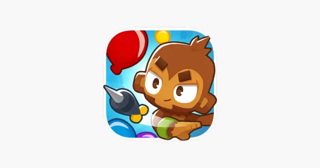 气球塔防6 产品图