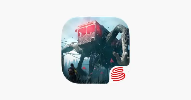 七日世界 产品图