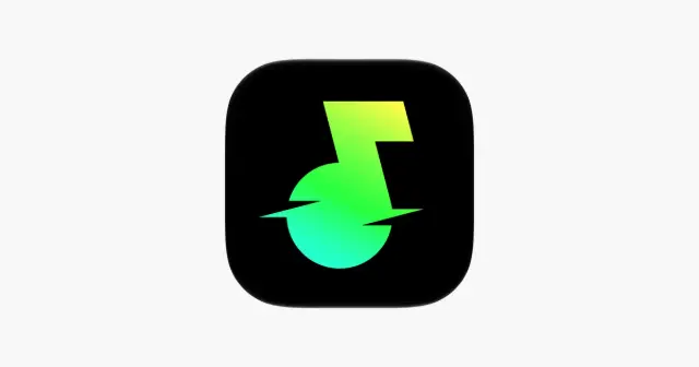 汽水音乐 - 随时听好歌 产品图