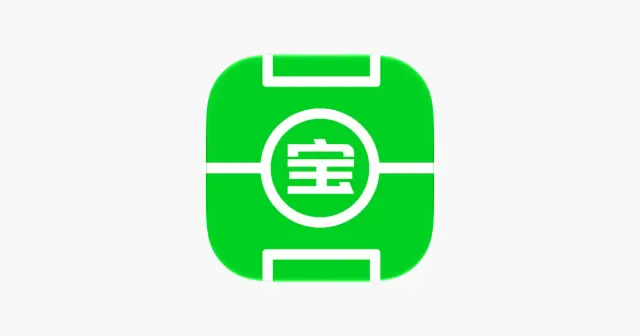 球迷宝-美加墨足球迷必备 产品图