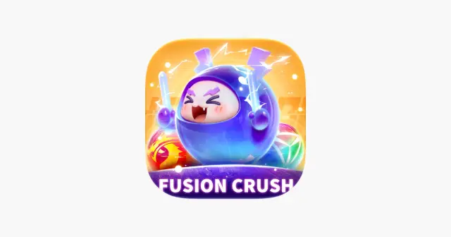 球球英雄 产品图