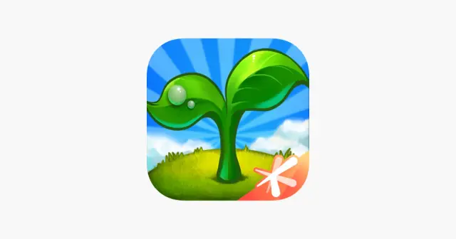 QQ农场 产品图
