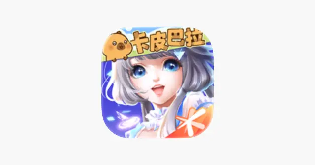 QQ炫舞手游 产品图