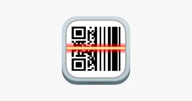 QR扫描器 (Premium) 产品图