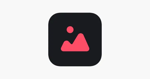 全景合成-全景图像自动拼接，高清图像质量，极速合成 产品图