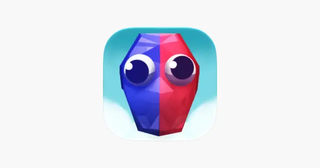 全面憨憨战争模拟器 产品图