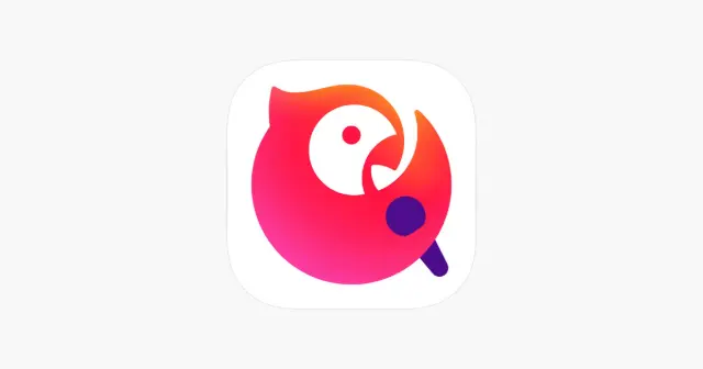 全民K歌-你其实很会唱歌 产品图