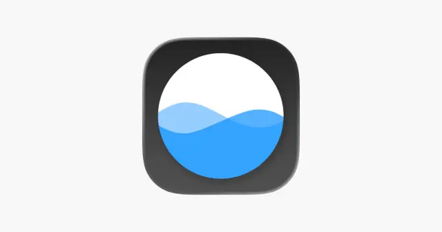 全球潮汐-全球天气预报及离线潮汐 产品图