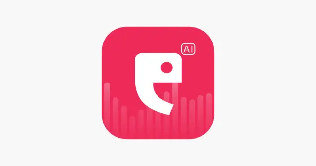 全球说Talkmate 产品图