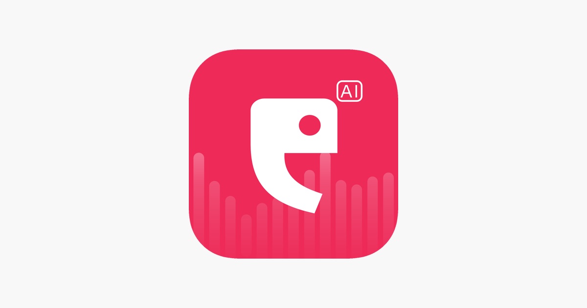 全球说Talkmate 主视觉