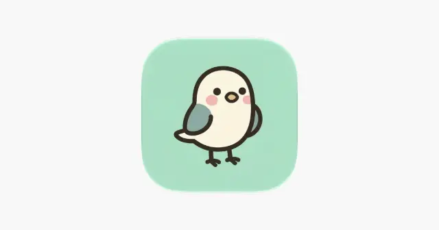 雀牌练习 产品图