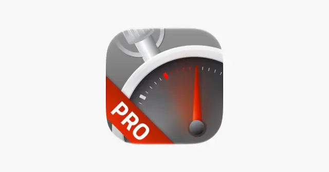 RaceChrono Pro 产品图