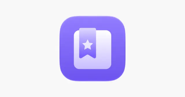 ReadLater: GoodLinks Pro 产品图