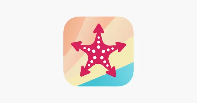Recrop 产品图
