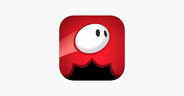 热力弹跳 产品图