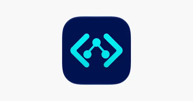 Remote Directory Editor 产品图