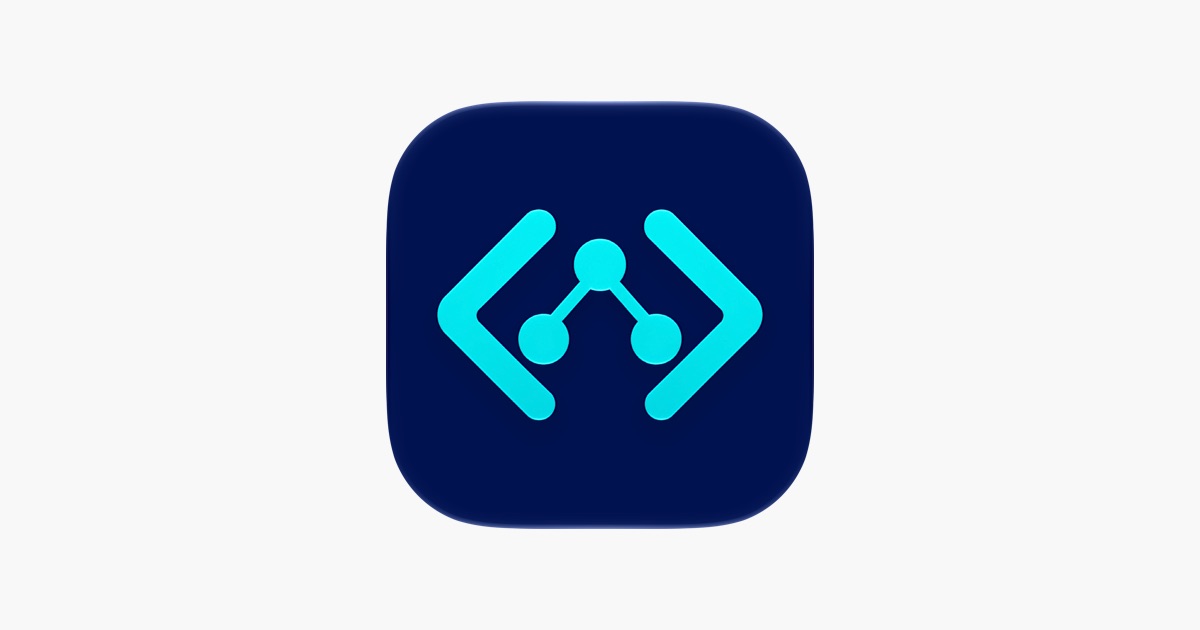 Remote Directory Editor 主视觉