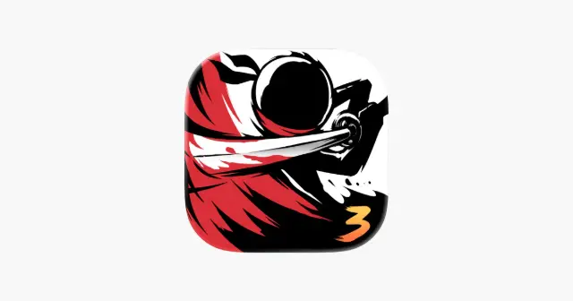 忍者必须死3 产品图