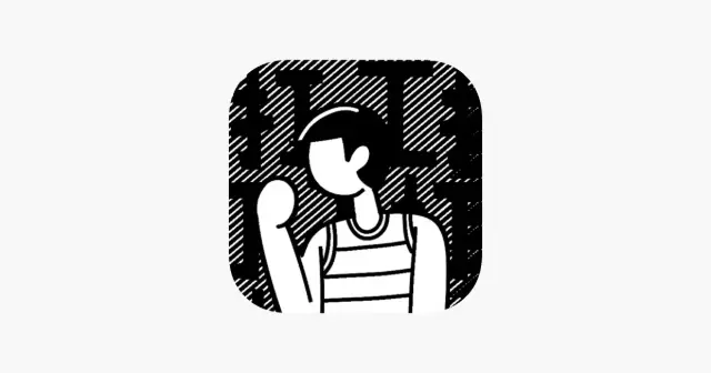 荣誉打工人 产品图