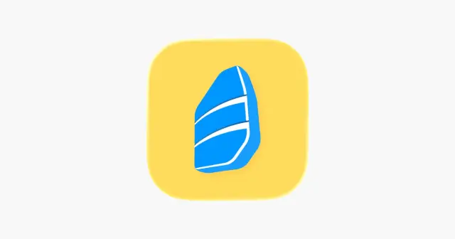 Rosetta Stone Classic (2024) 产品图