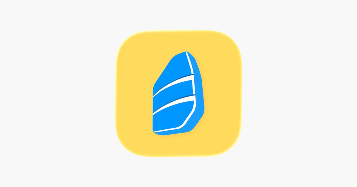 Rosetta Stone Classic (2024) 主视觉