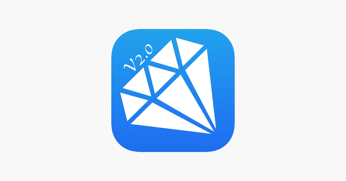 Ruby 2.0-运行脚本,自动联想,付费版 主视觉
