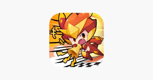 赛尔号星球大战 产品图