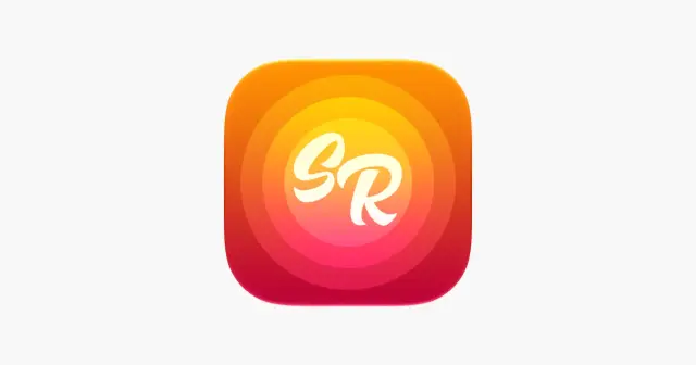 Salsa Rhythm 产品图
