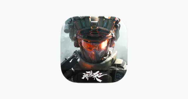 三角洲行动 产品图