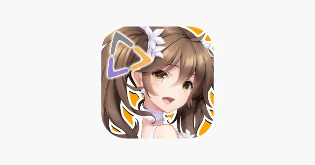 三色绘恋 -Complete Edition- 产品图