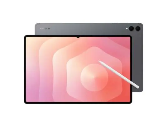 三星Galaxy Tab S11 Ultra 产品图