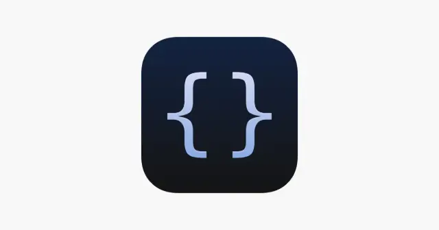 Scriptable 产品图