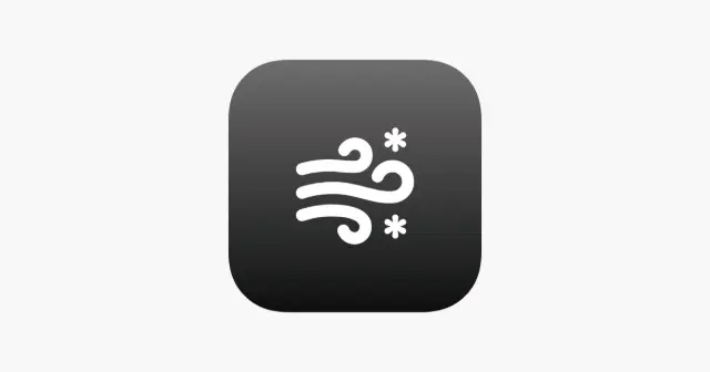 Seasons: Immersive Weather 产品图