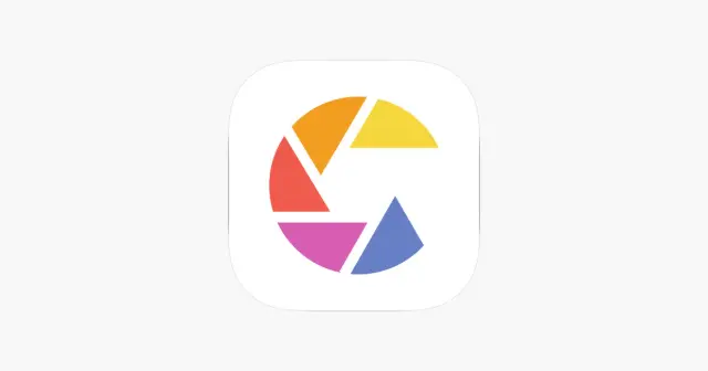 色采 - 配色助手 色卡工坊 产品图