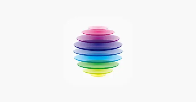 色影 - 1000个滤镜 产品图