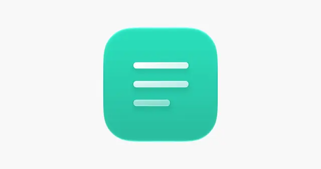 扇贝阅读 产品图
