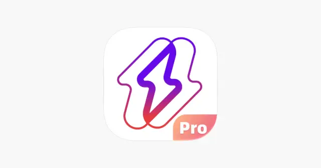闪动校园Pro 产品图