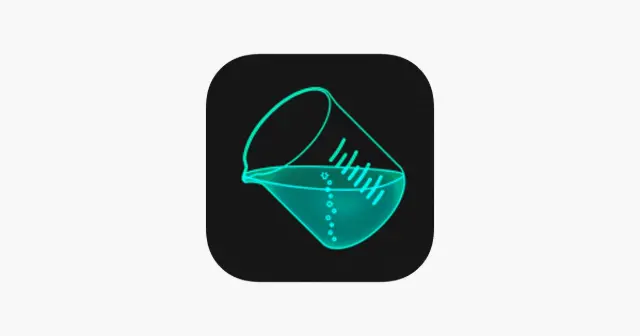 烧杯 - BEAKER 产品图