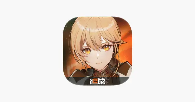少女前线2：追放 产品图